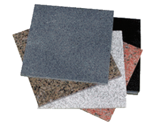 Цена и качество